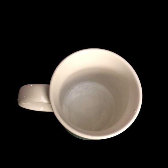 VTG Shoebox Greetings Funny Coffee Mug, Hallmark Graphic Cocoa Tea Cup, Mom Cup - Picture 4 of 5